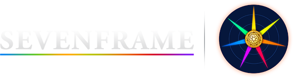 Sevenframe